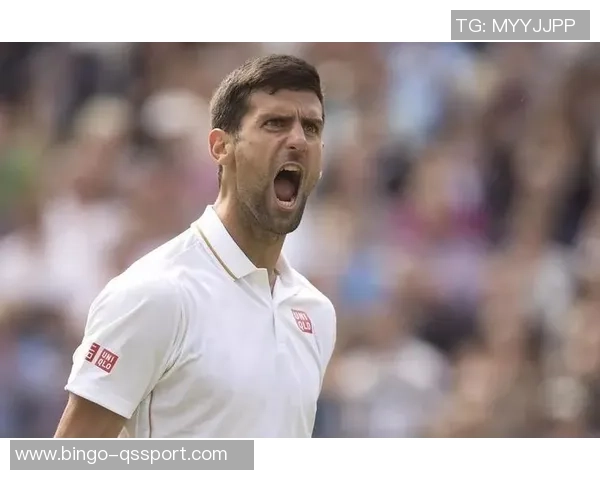 深入解析足球经理451战术的运用与优势助你成为战术大师