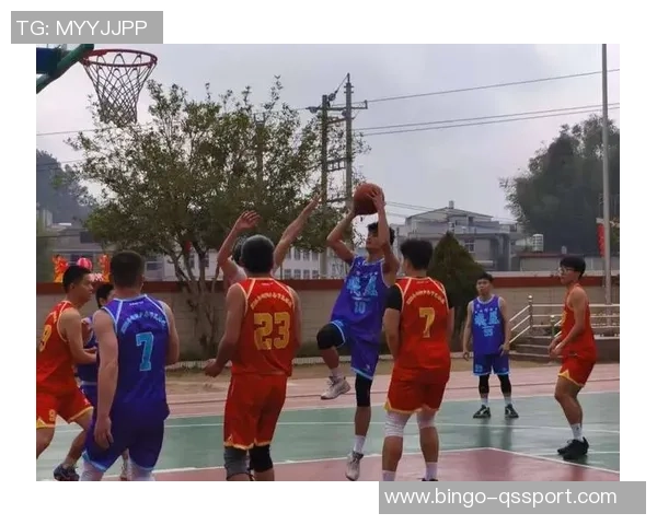 激情四溢的篮球赛即将开幕，快来为你支持的球队呐喊助威，共同见证精彩瞬间！