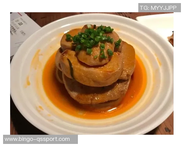 海印又一城足球场周边美食与休闲活动全攻略