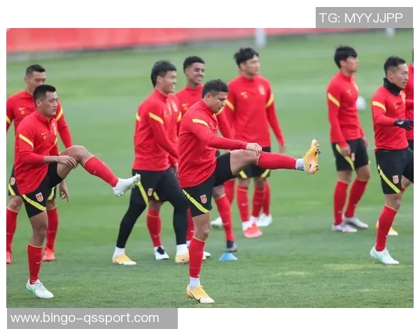 深入解析post足球术语在现代足球战术中的应用与影响