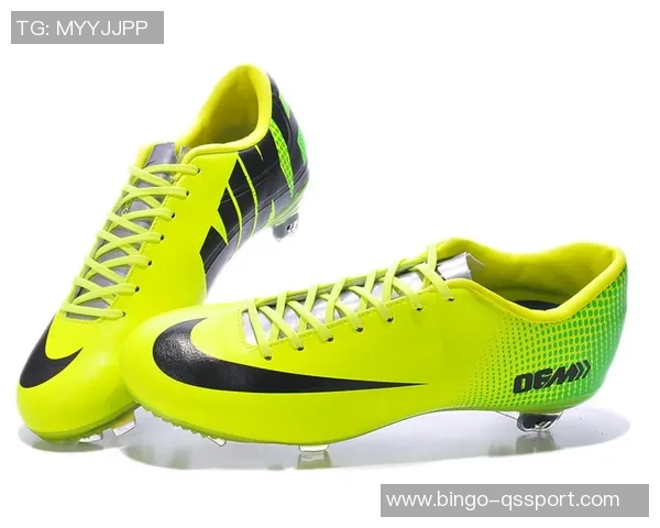 杭州足球鞋专卖店全新开业精选品牌助力你的足球梦想