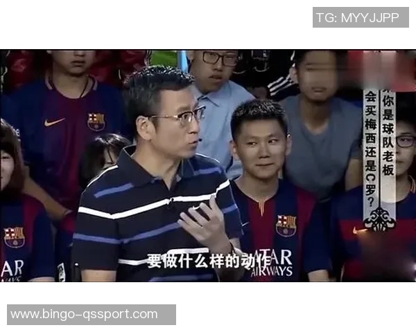 白岩松带你领略天下足球的魅力与激情，畅谈足球背后的故事与人生哲理