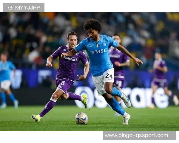 竞彩足球稳赚技巧揭秘助你轻松赢得比赛投注的秘诀与策略分享